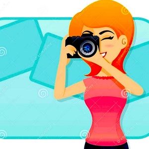 ALL SALES ARE RECORDED FOR YOUR PROTECTION